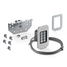 Taster Für Garagentor Sommer Base 9060+ – Ratgeber & Tipps