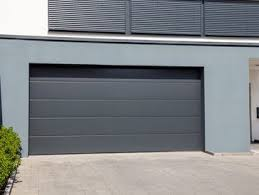 Tortech Garagentore in Stadtlohn und Umkreis – Qualität & Service vor Ort