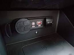 Universal Garagentor Fernbedienung Zigarettenanzünder 40 Mhz – Ratgeber