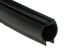 Novoferm Garagentor Dichtung Zwischen Den Sektionen