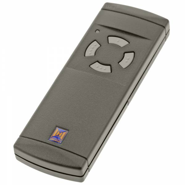 Universal Handsender Schmid Garagentor 40.685 Mhz – Ratgeber