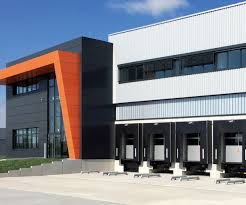 Novoferm Garagentor Händler In Der Nähe