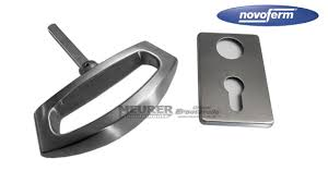 Novoferm Sektionaltor Torgriff Garagentor Griff Novoferm