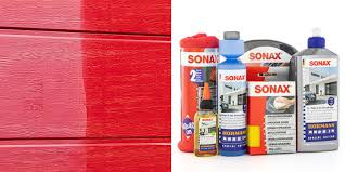 Richtiges Öl Für Hörmann Zylinder Garagentore