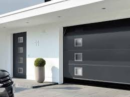 Roll Garagentore Mit Einbau In Ratingen