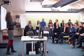 Sabine Taube Handel Mit Garagentore Dorsten