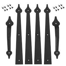 Scharnier Wie Ein Garagentor Für Möbel