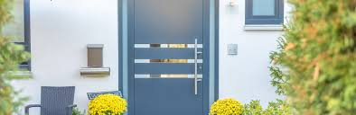 Sd Fenster Und Türen Garagentore Cloppenburg – Qualität & Service