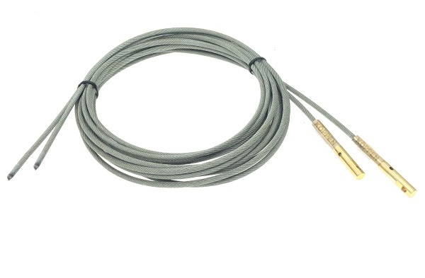 Seile Hängen Aus Der Rolle Garagentor – Ursachen & Lösungen