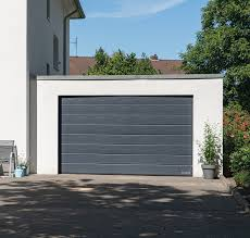 Seiten Sektional Garagentore Preise Mit Montage – Überblick