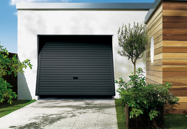 Spannung 7.7 Boldt Und Fassbender Garagentor richtig einstellen