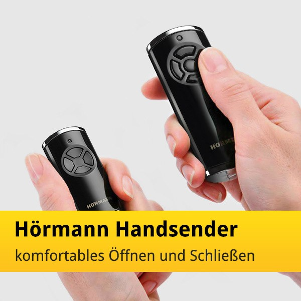 Steuerung Garagentor Funktioniert Nur Noch Öffnen – Ursachen & Lösungen