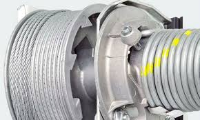 Ersatzteile Für Alte Hörmann Garagentore finden