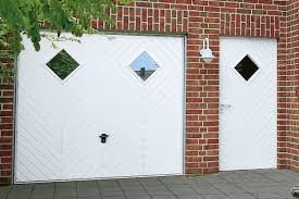 Garagentor Kaufen In Der Nähe