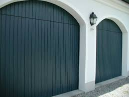 Garagentor Service In Der Nähe