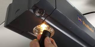 Hörmann Garagentor Fernbedienung Funktioniert Nicht