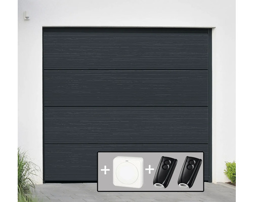 Garagentore Kaufen In Der Nähe