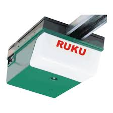 Ruku Garagentor Funktioniert Nicht Mehr? Lösungen
