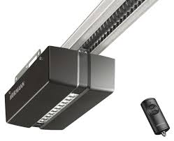 Was Kostet Ein Antrieb Für Garagentor?