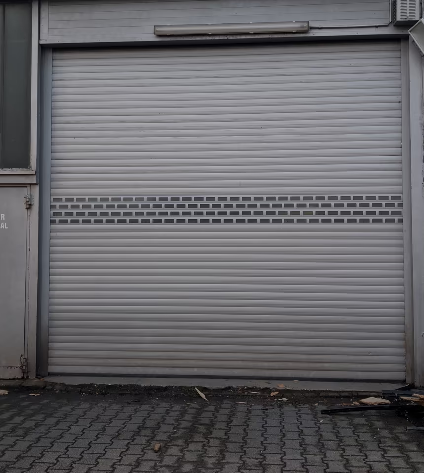 Garagentor Gebraucht Bei Ebay Kleinanzeigen kaufen?