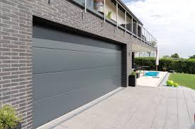 Was Kostet Es Ein Garagentor Reinigen? Preise & Tipps