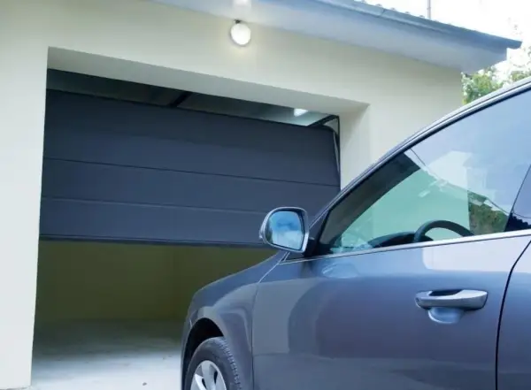 Was Kostet Was Schweissen Am Garagentor? Preise & Tipps