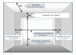 Welche Bewegungsfedern Werden Für Platten-Garagentore Eingesetzt