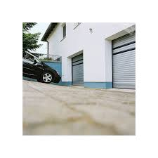 Welche Wartungsarbeiten Bei Alulux Garagentor Rolltor