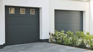 Welches Gewerk Nach DIN 276 Macht Garagentor? Eindeutig erklärt