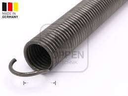 Wenn Das Garagentor Alternative Zur Feder: Lösungen