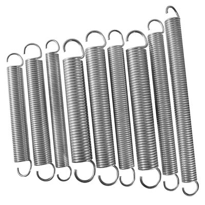 Wer Baut Feder Garagentor Ein Berlin? Profi finden