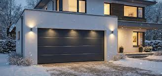 Wer Repariert Elektrische Garagentore In Hannover