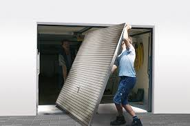 Wie Teuer Ist Ein Neues Garagentor? Preise 2025