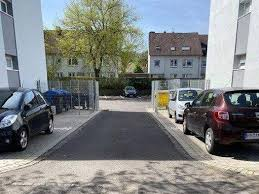 Wie Teuer Sind Garagentor Bad Godesberg 2025?