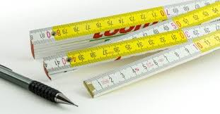 Wie Tut Man Garagentor Feder Messen? Anleitung