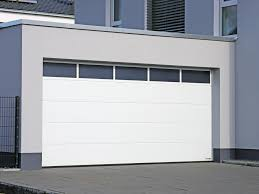 Wie Viel Kostet Ein Garagentor Montieren 2025?