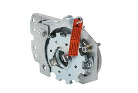 Wje Funkzionirt Federbruchschutz Garagentor Gd 130?