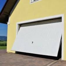Wo Kauft Man Notveriegelungen Für Garagentore