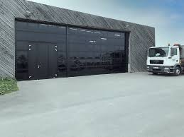 Zahlt Die Kfz Haftpflicht Bei Garagentor