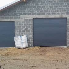 Zu Welchem Schrott Gehört Ein Garagentor