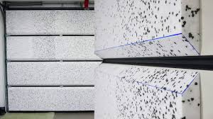 Garagentor Nachträglich Von Innen Dämmen