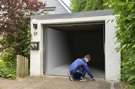 Garagentore Preise Mit Einbau Hörmann 2026