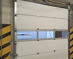 Garagentor Mit Einbau Aus Polen: Preise & Vorteile