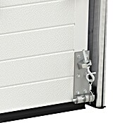 Solid Elements Garagentor Solid Pro – Test & Infos