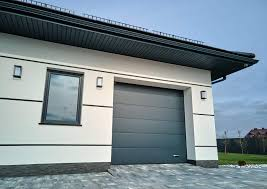 Was Kostet Garagentor Mit Einbau? Preise 2025 Überblick