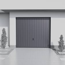Kosten Elektrisches Garagentor Mit Einbau