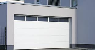 Wie Viel Kostet Ein Garagentor