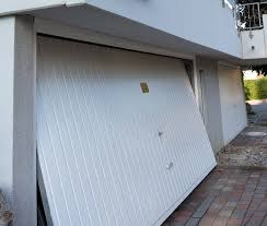 Was Kostet Ein Garagentor Elektrisch