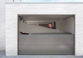 Wie Teuer Ist Ein Garagentor